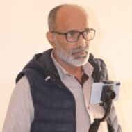 اميسة عبد القادر